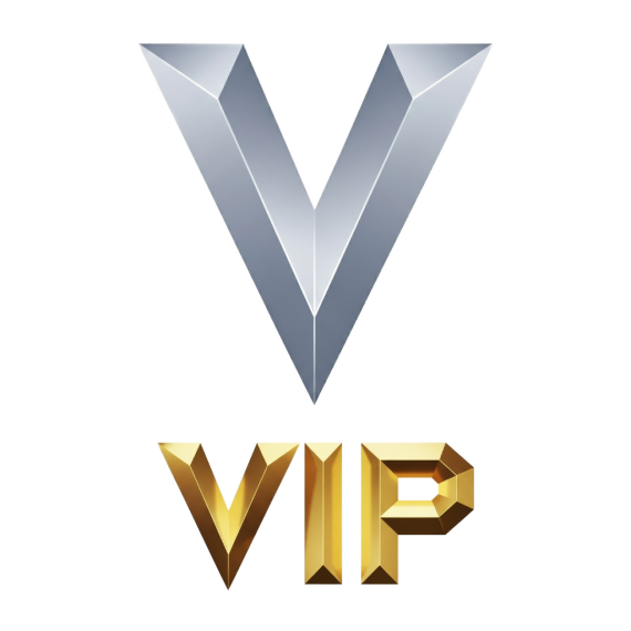 VIP · 1 Monat
