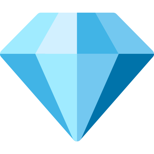 💎 Diamond Priority