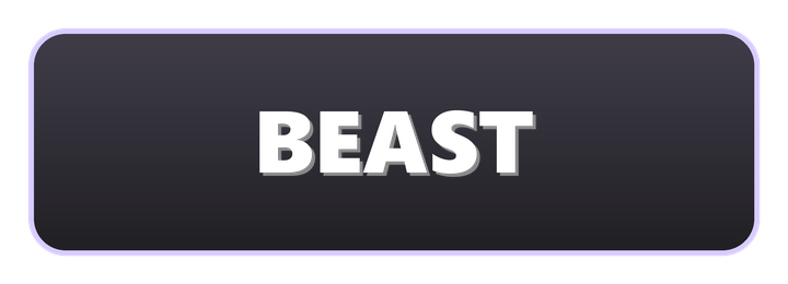 Beast Rank