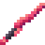 Crimson Sword