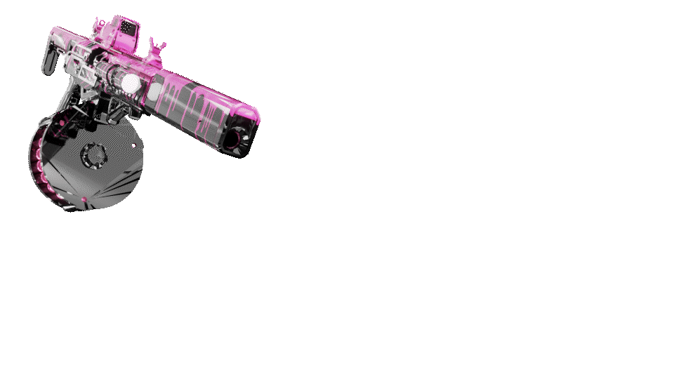 S12 STRAWBERRY
