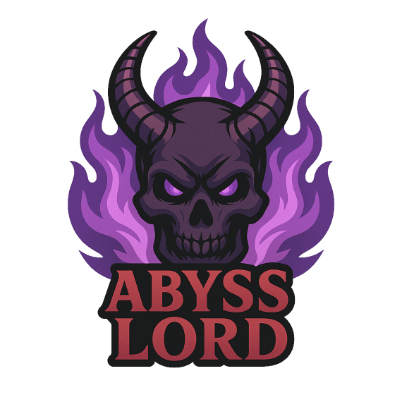 Abyss Lord