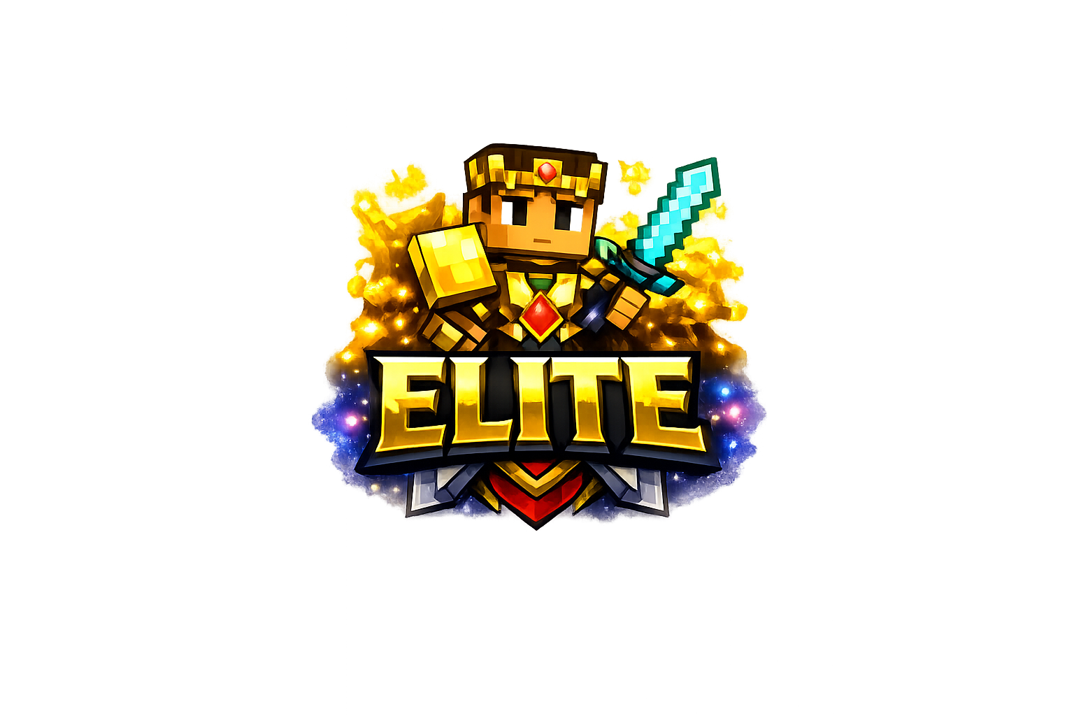 ELITE (PERMANENTE)