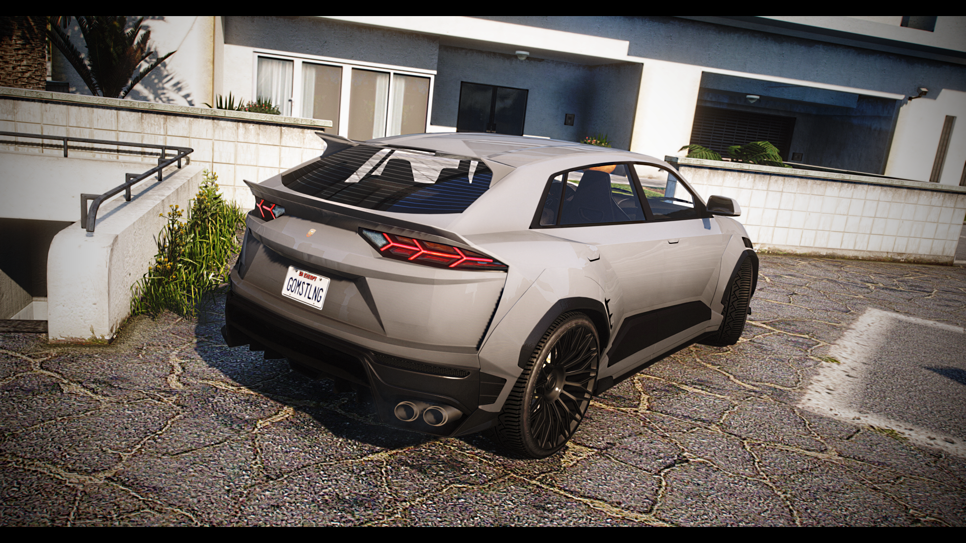 Pegassi Toros CTX