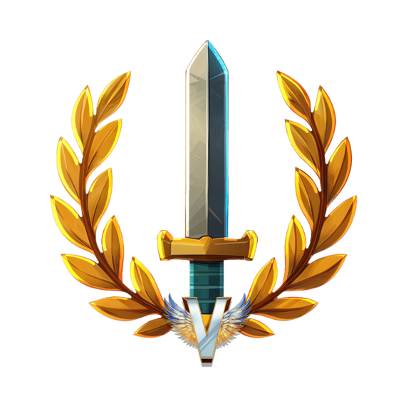 Champion Rank