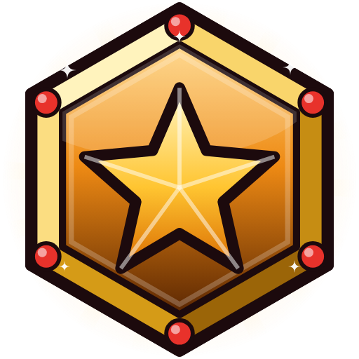 Champion Rank