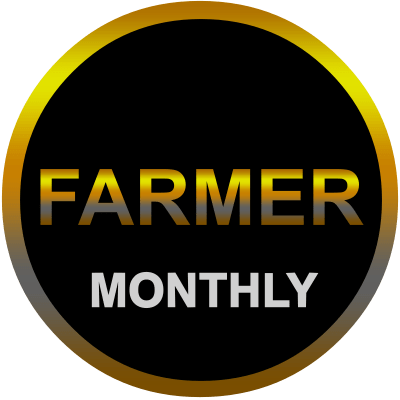 Farmer(Monthly)