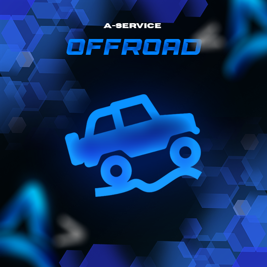 a_offroad