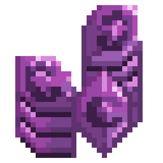 500 GEMAS