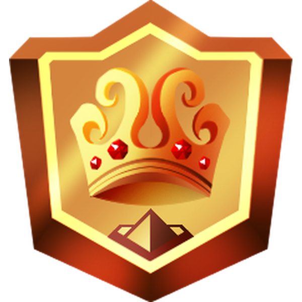 Valor Rank