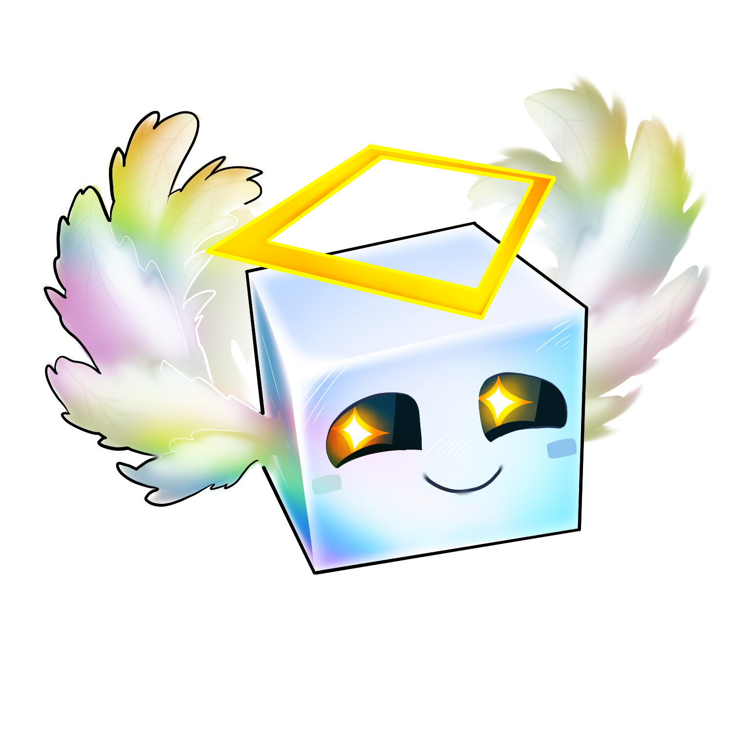 Pack Ascend