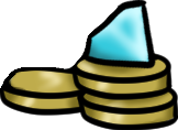 50  EUR Support