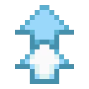 1.5x Skill Boost