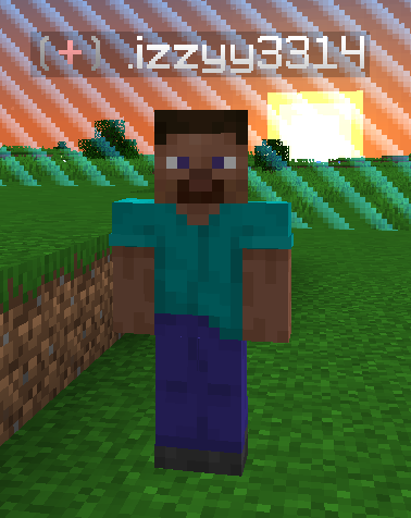 + Rank