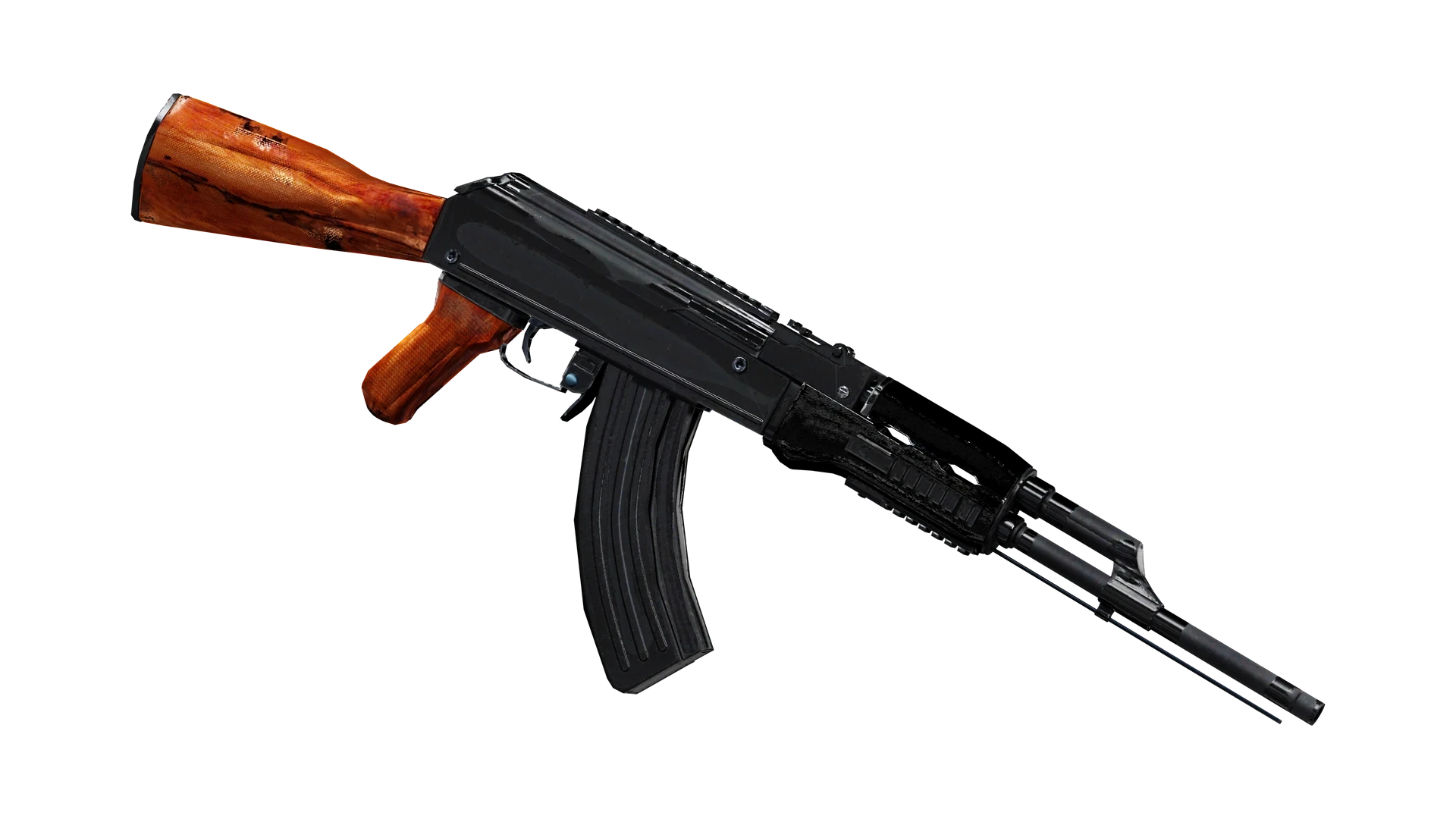 12_WEAPON_AK_47_CLR_NO_ATT