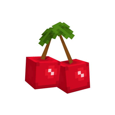 Cherry Rank