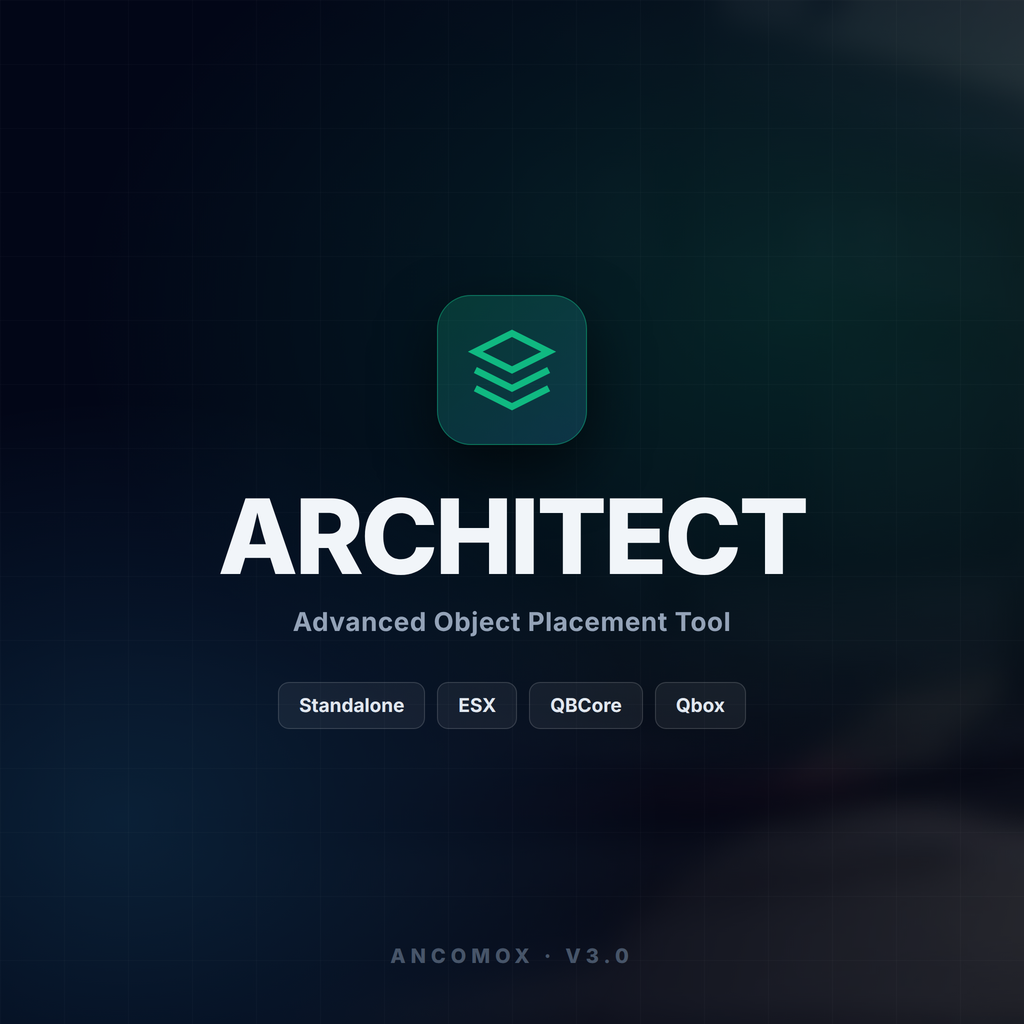 Architect