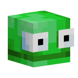 Tag  Noob Animado
