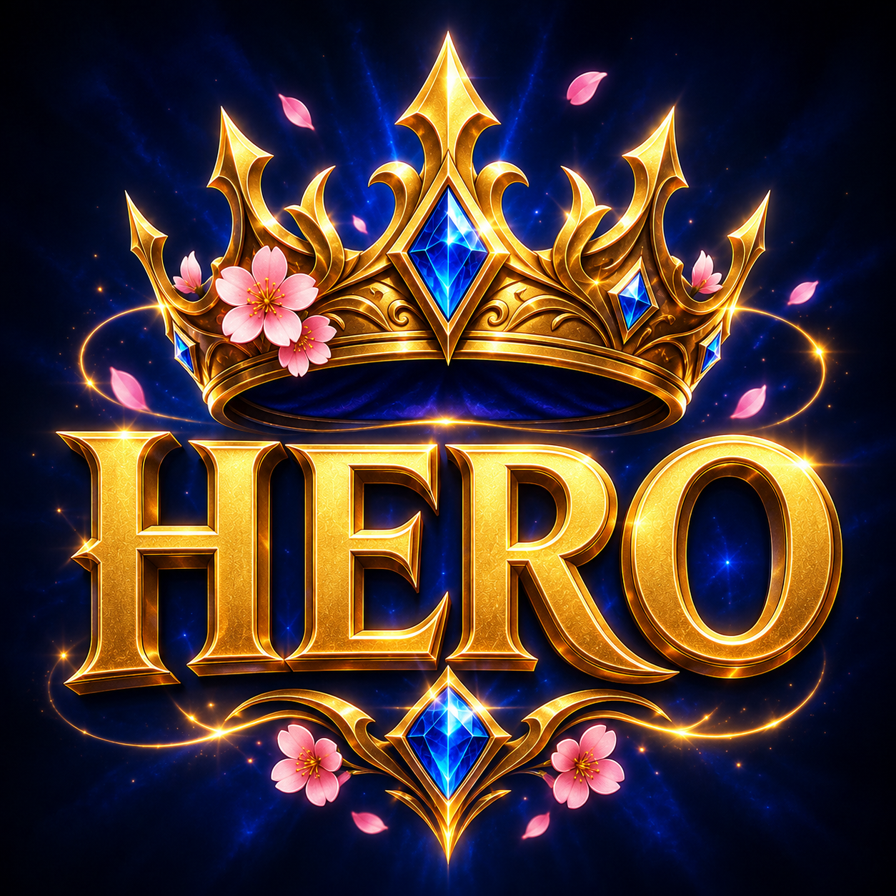 HERO