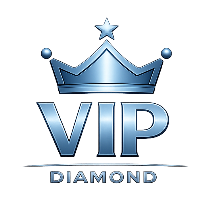 VIP Diamant