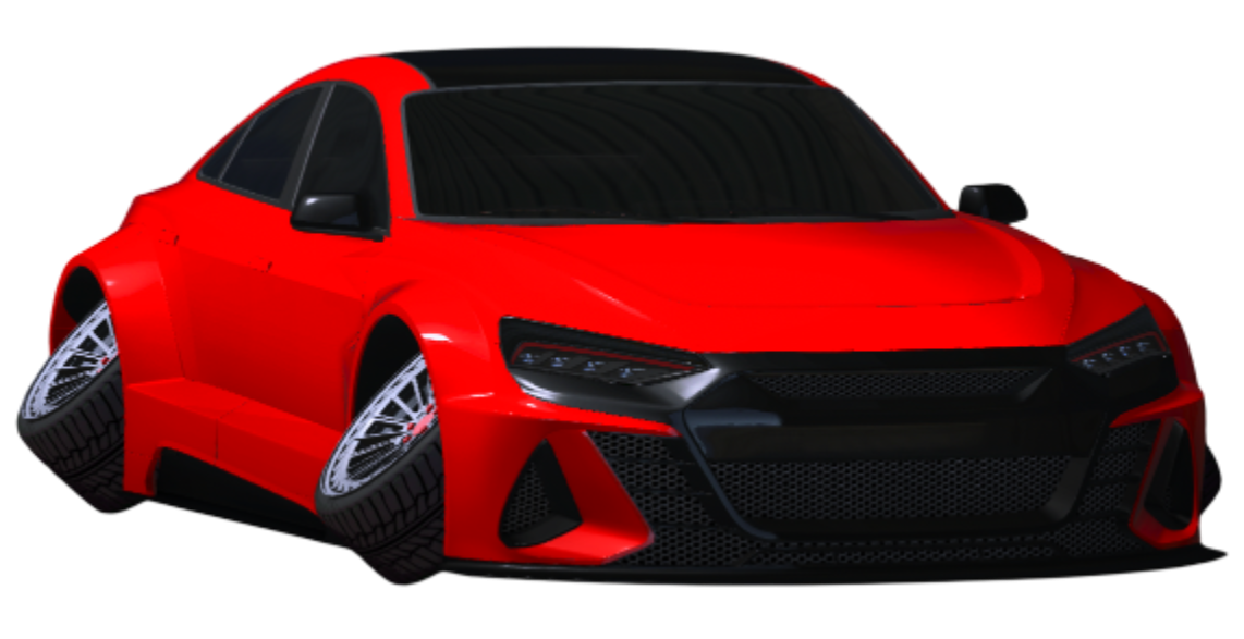 Obey GTS Touring