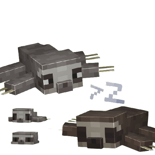 🦥 Sloth — Slow Mutation