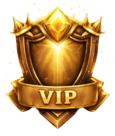 VIP (Monthly Subscription)