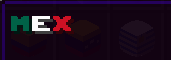 Tag "Mexico"