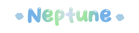 Neptune Rank