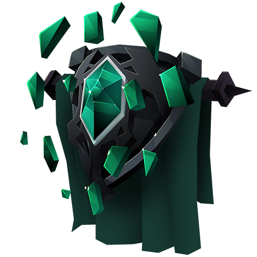 Smaragd