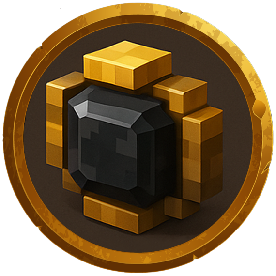Onyx