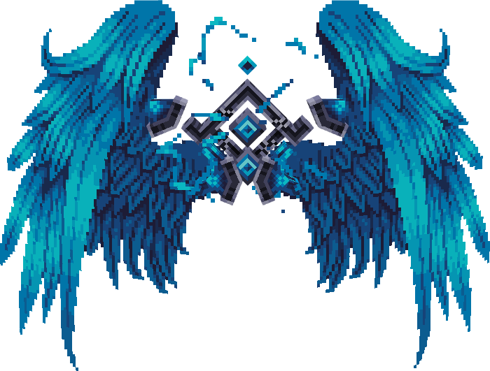 Alas BlueFrame