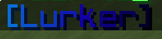 Lurker tag