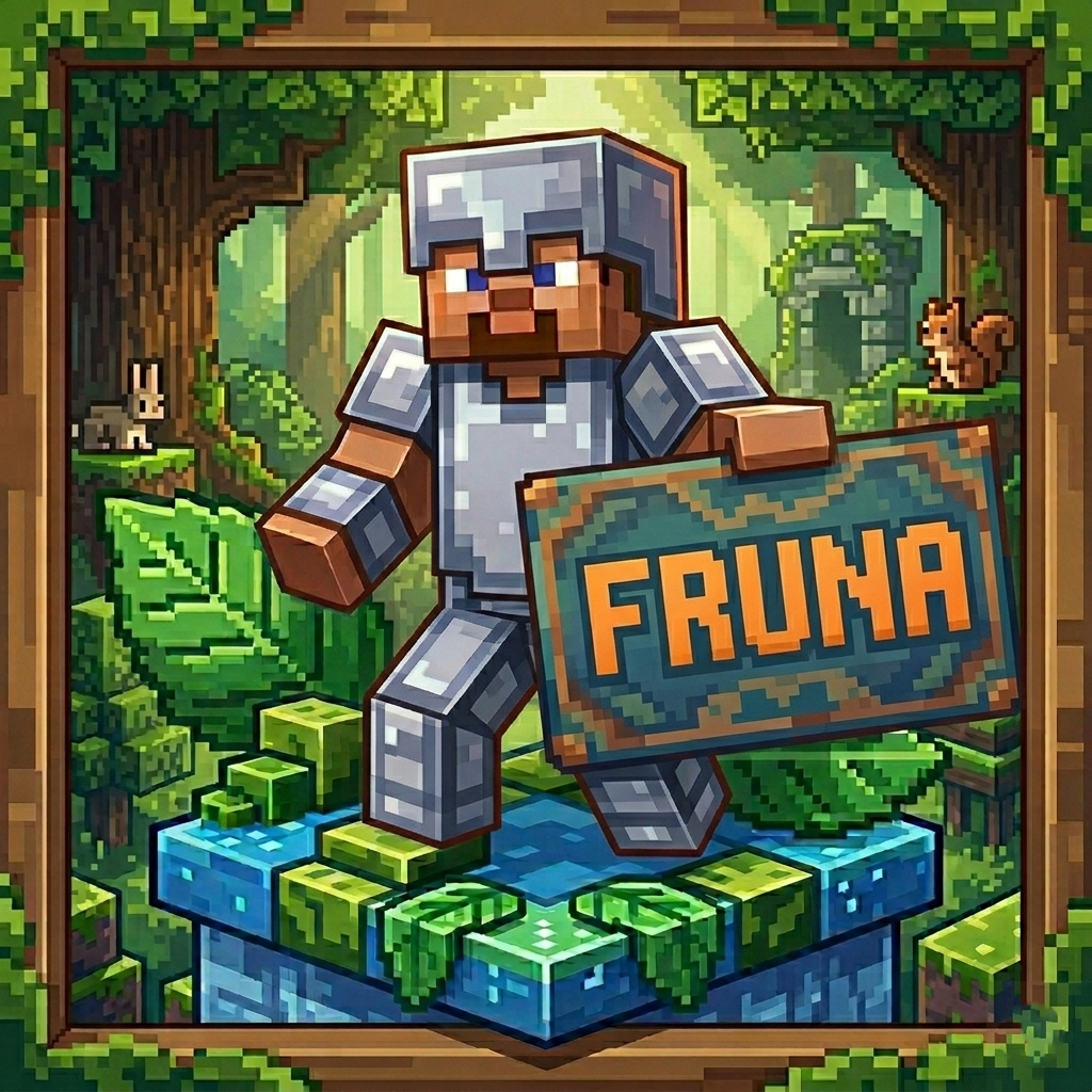 Rango FRUNA [30 días]