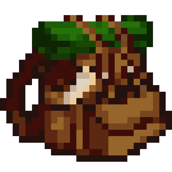 BAGGINS