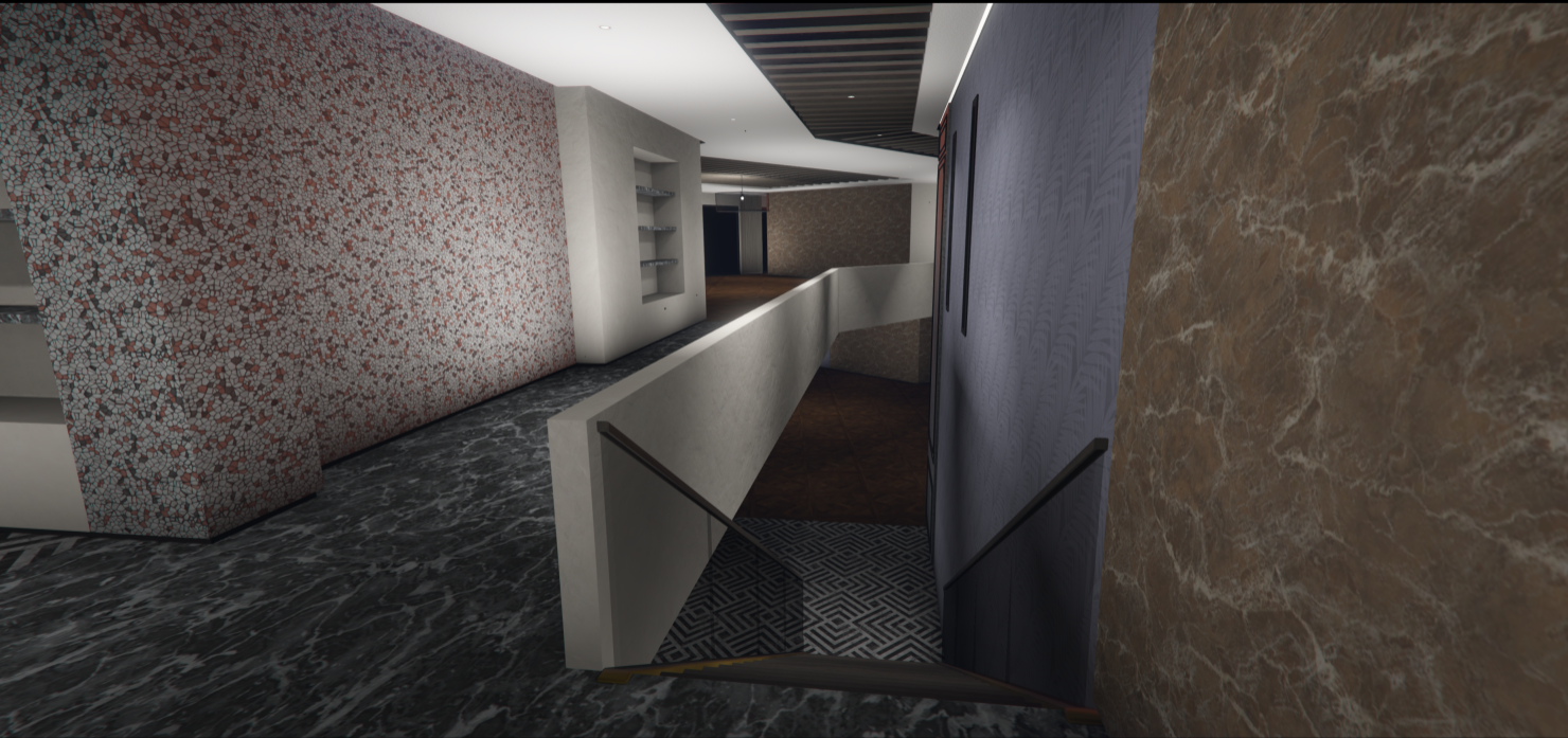 RP | Luxury Estate 1
