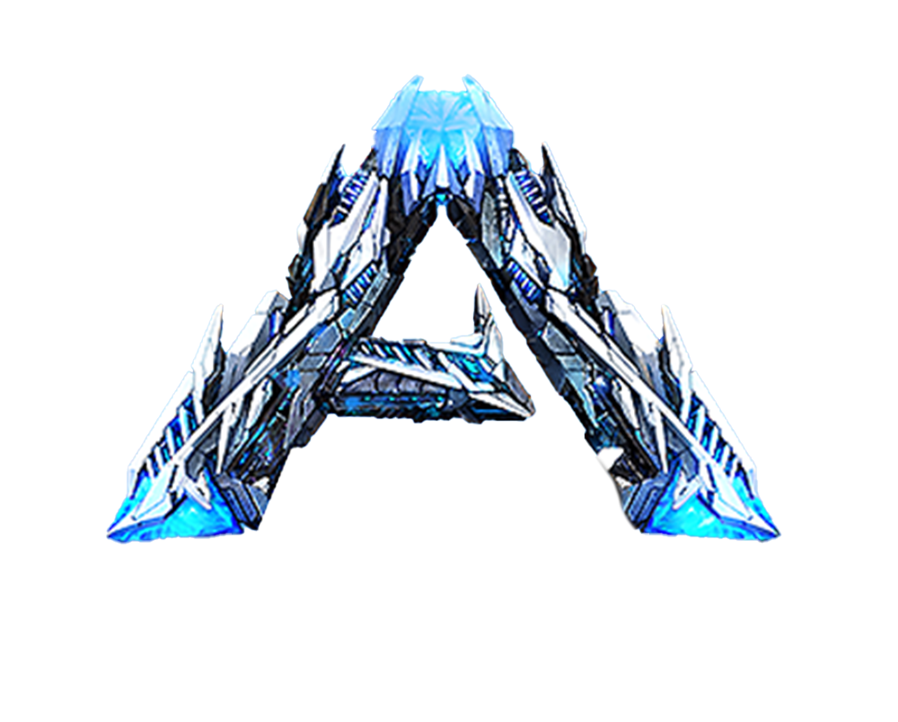 Tribe Gen 1 Ascension (48 hours