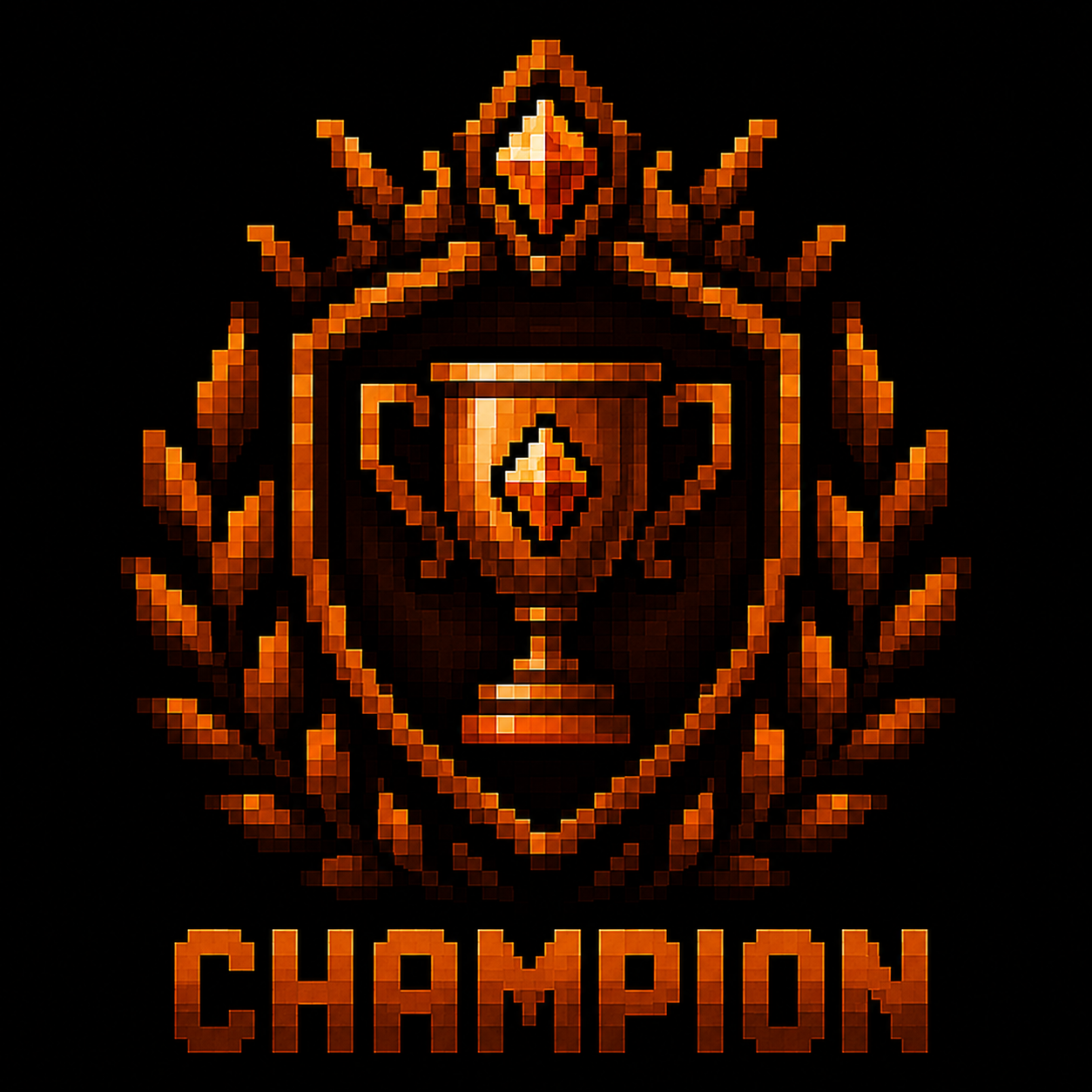 Champion