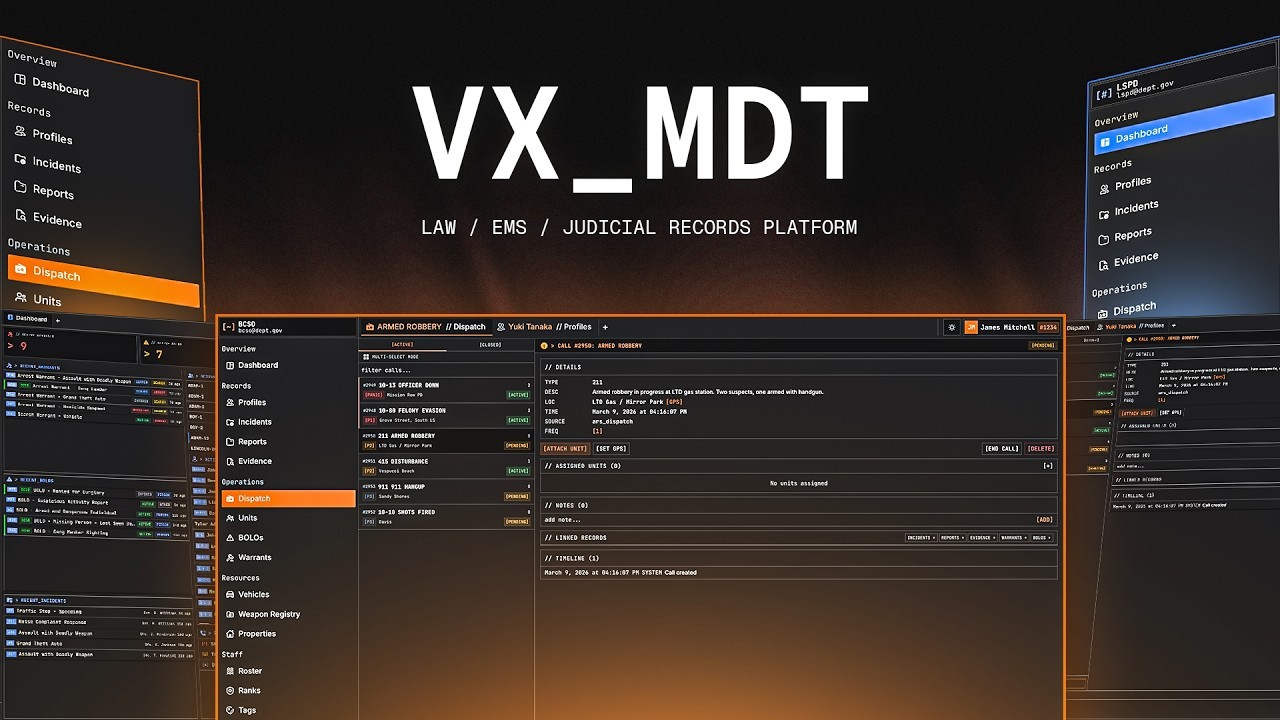 VX_MDT