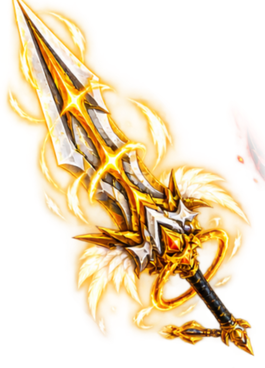 Godslayer