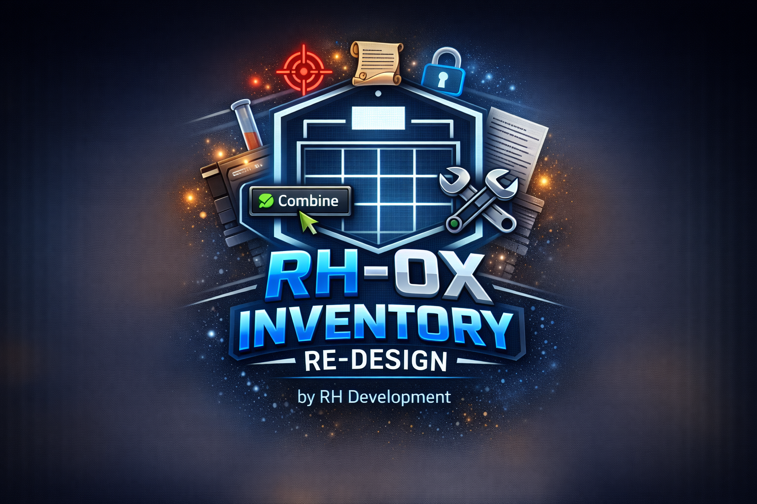 RH-Ox-Inventory-Redesign