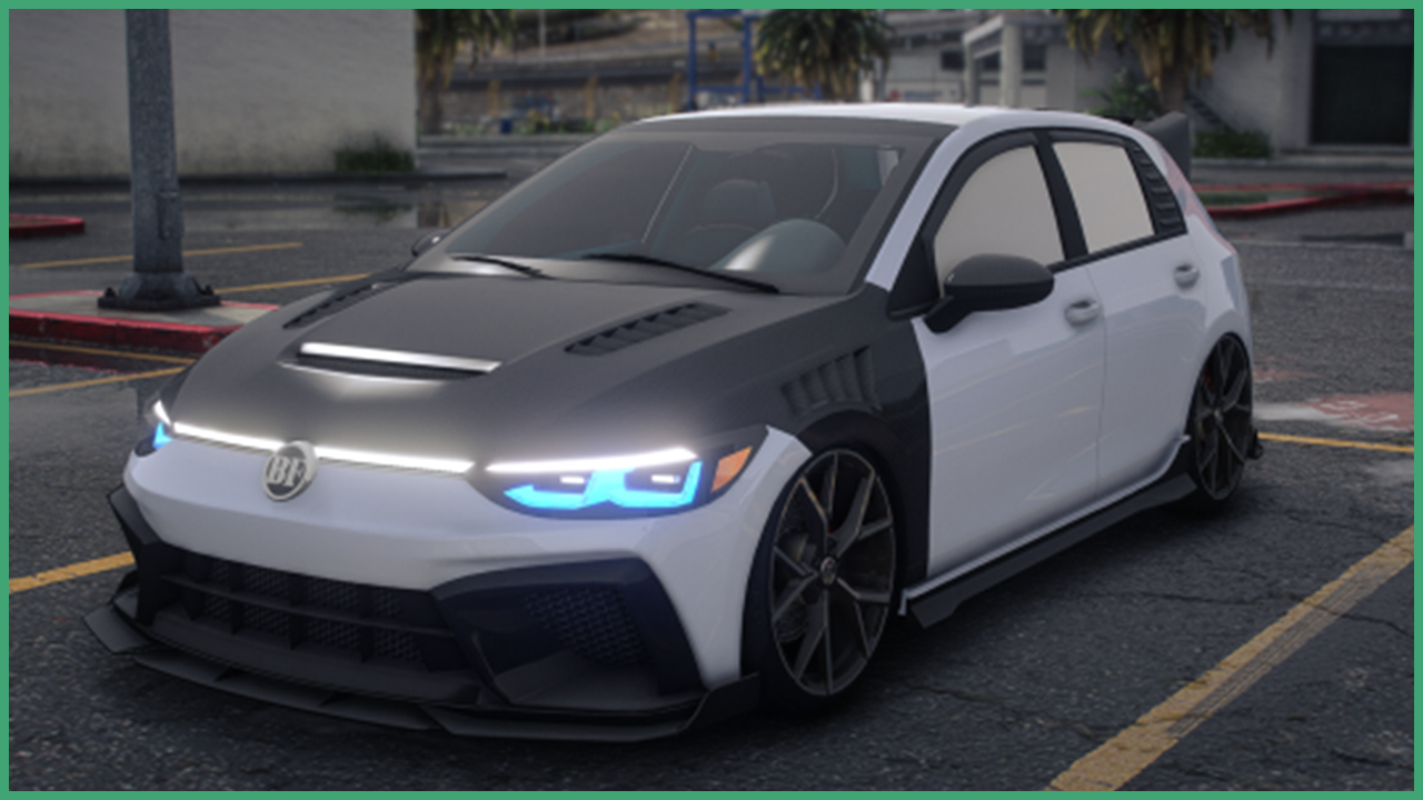 BF Club R