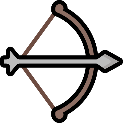 Projectile Effects