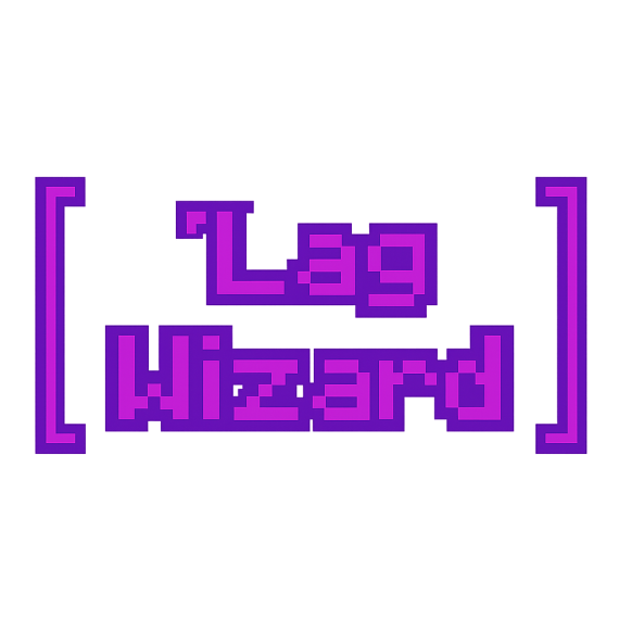 Lag Wizard