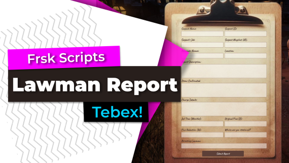 Frsk_LawmanReport