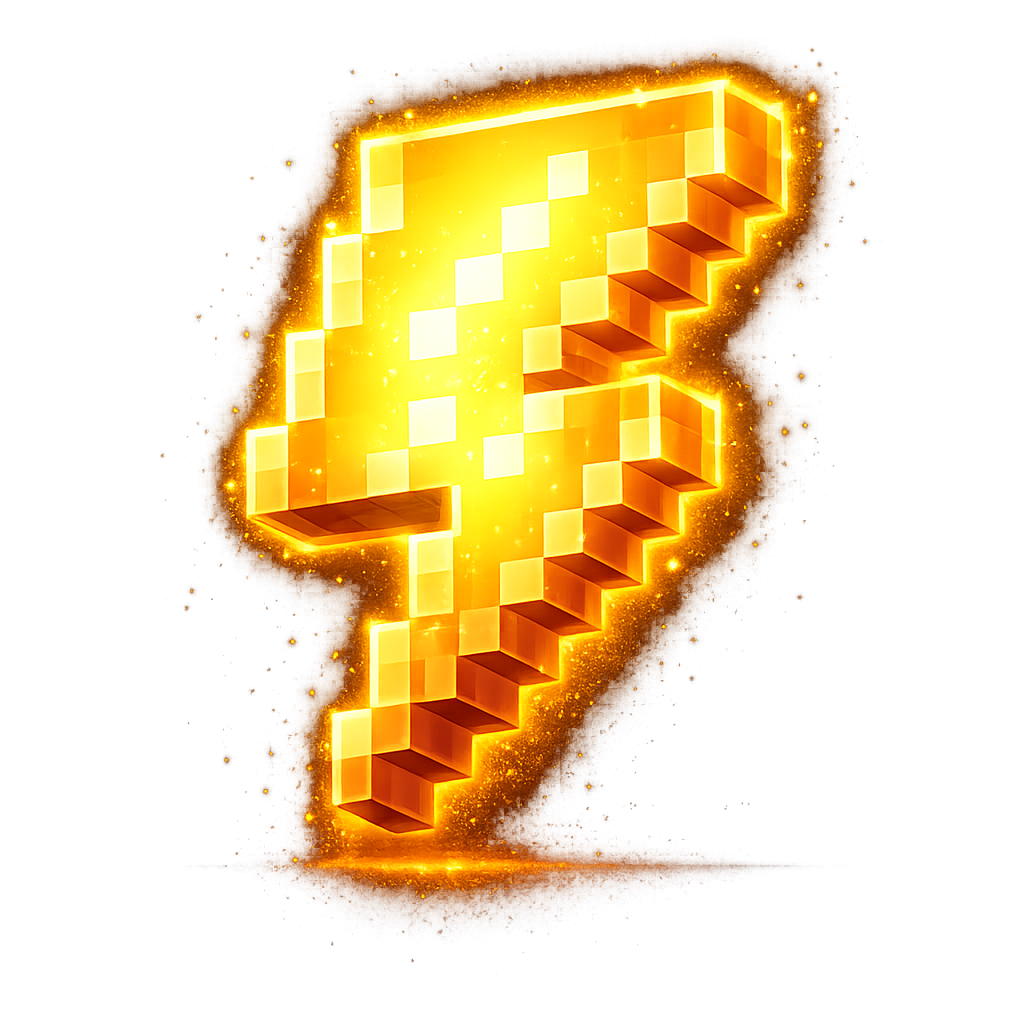 2x boost for 1Hour