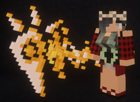 LUMEN