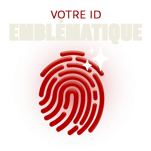 ID Exclusif Emblématique