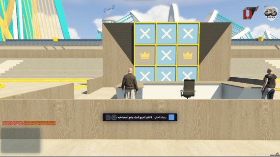 d7y_Eventsv2