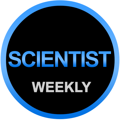 Scientist (Weekly)